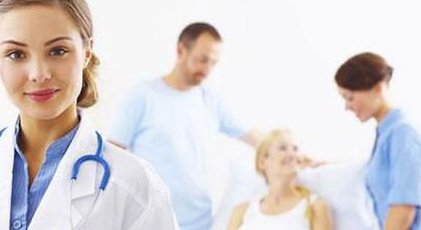 打算去做试管婴儿卵子质量差怎么改善？