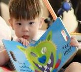 SCRC试管婴儿案例：圆三年不准妈妈妈梦