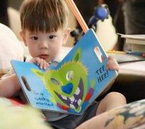 在成都找私立机构做试管怎么收费？费用明细已出！