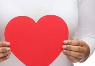 济南公立医院做一次三代试管婴儿的全部费用大概是多少？