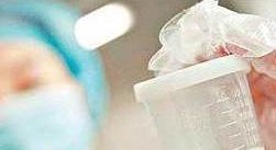 泰国试管婴儿优势有什么？