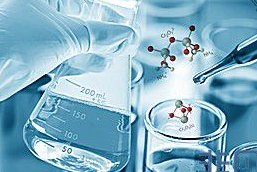 你以为试管婴儿这么容易成功？这些事儿你都做了吗？