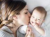 2026重庆试管婴儿医院导航，助孕成功率排名参考指南