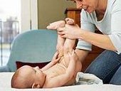 四川省有没有特需人工授精医院？