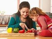 胚胎移植选择单胚还是双胚？先看看两个囊胚的风险再说！