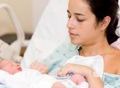 哪个医生治疗男性不孕不育好（哪个医生治疗男性不孕不育好一点）