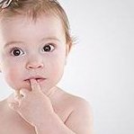 安徽比较好的做试管的医院在哪里？