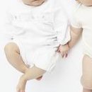 2026郑州优秀试管医院名单公布！各院试管准入技术介绍