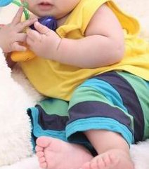 2026杭州生殖科全新排名分享！当地生殖医院最全名单汇总