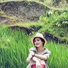 在安庆做试管婴儿的费用与成功率情况如何？哪个医院最靠谱？