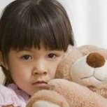 子宫纵隔生育困难可以在嘉兴市做三代试管吗？子宫有问题做试管的成功率高吗？