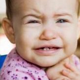 女性卵巢早衰做试管只有一个一级胚胎应怎么办？