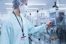 明细分析：泰国试管婴儿的费用都花哪了？