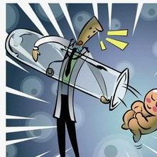 2026年扬州做试管婴儿医院排名榜附医院名单正式公布