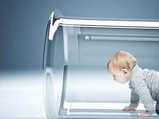 在柳州市工人医院做试管婴儿要多少钱？成功率怎么样？附试管怀孕机构名单一览