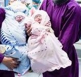 2026试管机构省钱技巧，帮你成功降低费用！