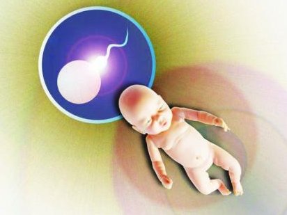 2026年四川成都做三代试管婴儿明细支出！