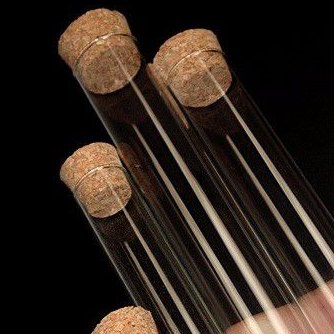 杭州三代试管婴儿具体费用多少？附杭州三代试管额外费用解析！