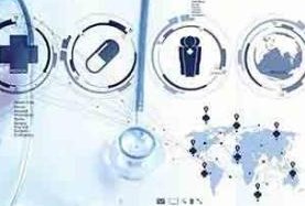 广西能做试管三代的医院并不多，包括924在内仅3家