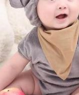 南京做试管婴儿胚胎移植手术多少钱一次？如何节省费用？